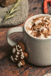 Limited Edition Gingerbread Cookie Coffee